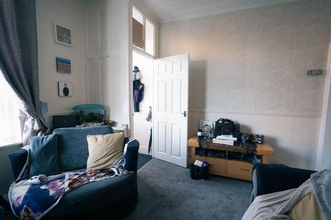 3 bedroom terraced house for sale, Milford Avenue, Oldham