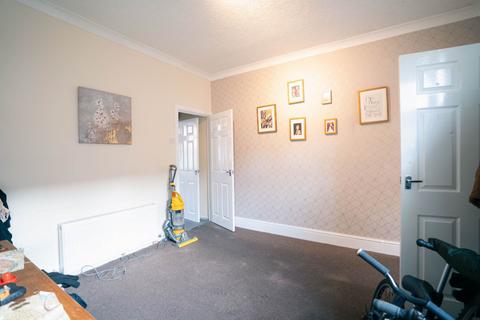 3 bedroom terraced house for sale, Milford Avenue, Oldham