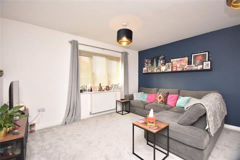 2 bedroom apartment for sale, Maple Court, Seacroft, Leeds, West Yorkshire