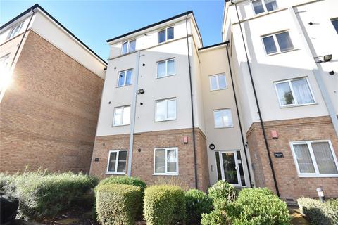 2 bedroom apartment for sale, Maple Court, Seacroft, Leeds, West Yorkshire