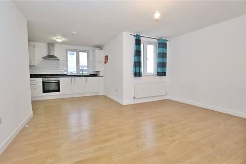 2 bedroom penthouse to rent, Chapel Street, Woking, Surrey, GU21