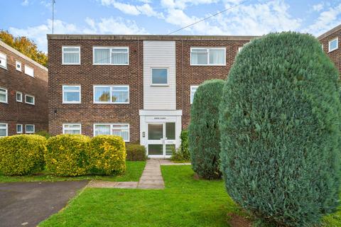 Thornton Close, Guildford, Surrey, GU2