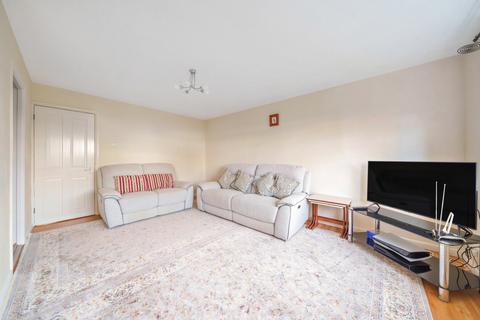 2 bedroom apartment for sale, Thornton Close, Guildford, Surrey, GU2