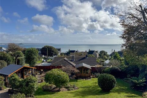 6 bedroom detached house for sale, Laregan Hill, Penzance TR18