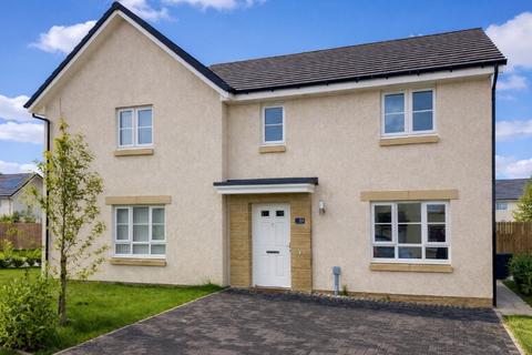 3 bedroom semi-detached house to rent, Lochleven Crescent , Kilmarnock KA3