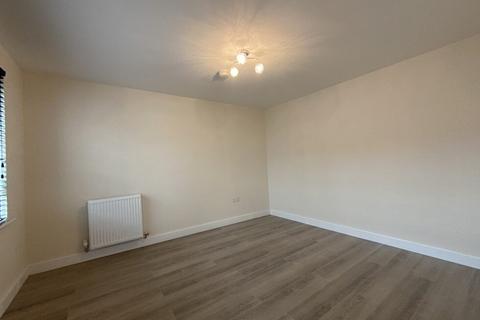 3 bedroom semi-detached house to rent, Lochleven Crescent , Kilmarnock KA3