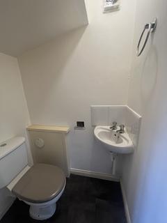 5 Foxham Drive, Salford, M7 4ZP