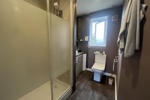 5 Foxham Drive, Salford, M7 4ZP