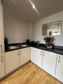 2 bedroom flat to rent, Olympia Way, Whitstable