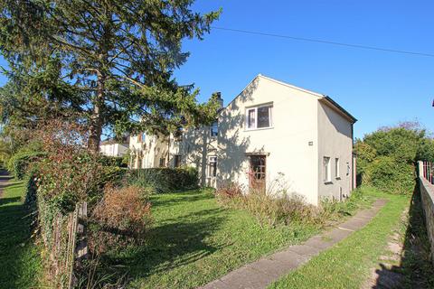 3 bedroom semi-detached house for sale, Rogers Road, Cambridge CB25