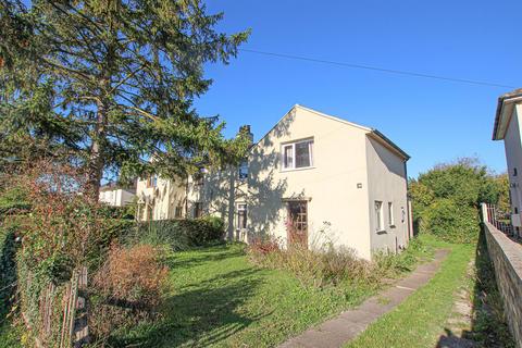 3 bedroom semi-detached house for sale, Rogers Road, Cambridge CB25