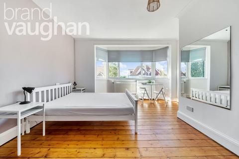 undefined, Dyke Road, Brighton, East Sussex, BN1
