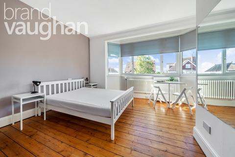 undefined, Dyke Road, Brighton, East Sussex, BN1
