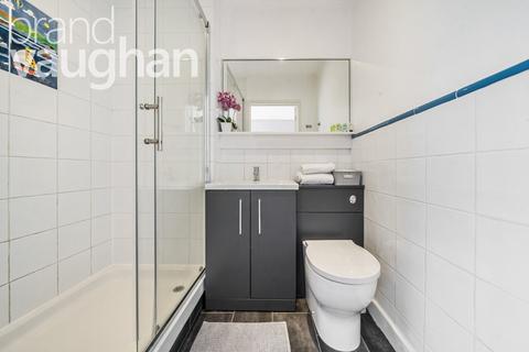 undefined, Dyke Road, Brighton, East Sussex, BN1