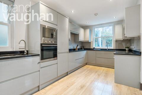 undefined, Dyke Road, Brighton, East Sussex, BN1