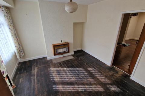 2 bedroom terraced house to rent, Telfer Road, Coventry CV6