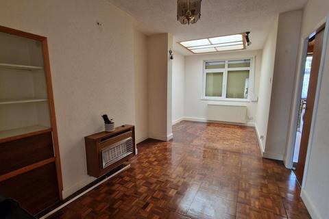 2 bedroom terraced house to rent, Telfer Road, Coventry CV6