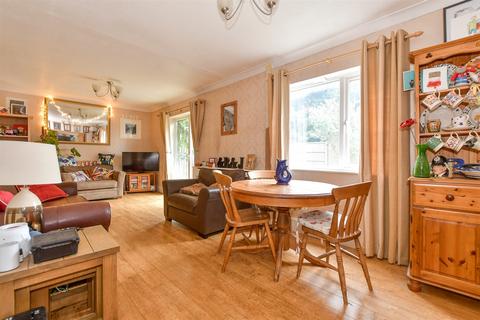 4 bedroom semi-detached house for sale, Beamish Close, North Weald, Essex