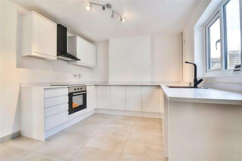 4 bedroom link detached house for sale, Chestnut Walk, Worcestershire WR1