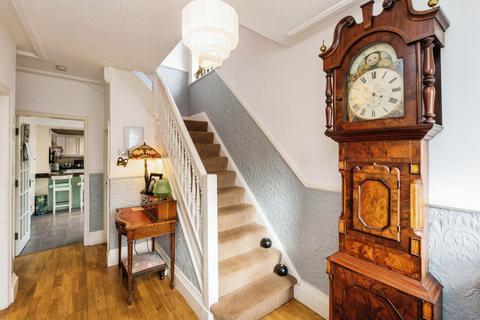 4 bedroom semi-detached house for sale, Worsley Road, Swinton, Manchester