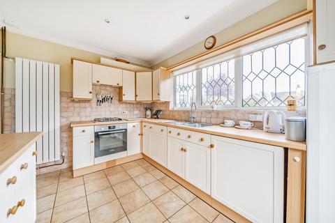 3 bedroom bungalow for sale, Winslow Way, Walton-On-Thames, Surrey, KT12