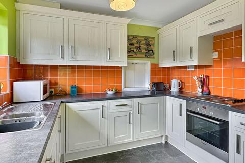 4 bedroom chalet for sale, Northfield, Girton, Cambridge