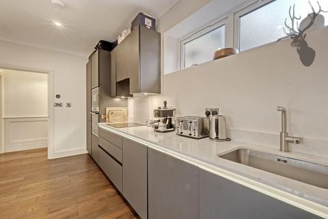 1 bedroom flat for sale, Parnell Road, Bow