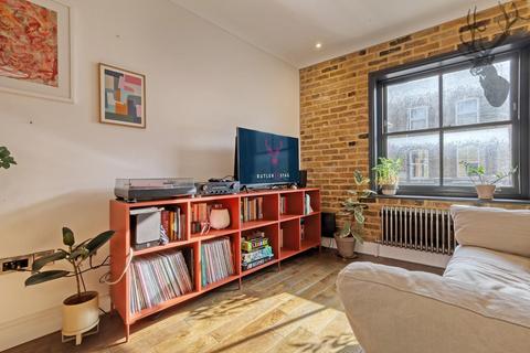 1 bedroom flat for sale, Parnell Road, Bow