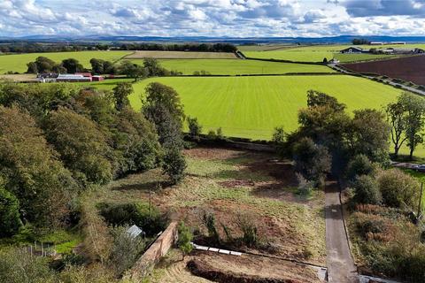 Daisy Bank - Paddock View, Schofield Road, Tarbolton, South Ayrshire, KA5