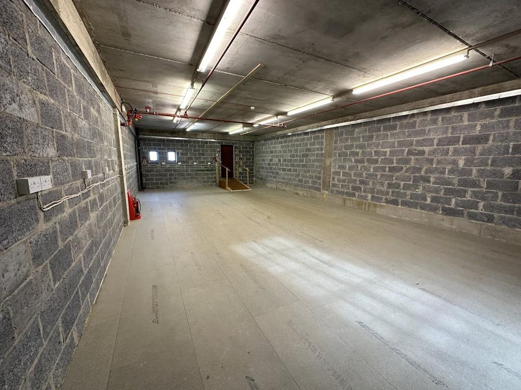 IMG 0918.jpg