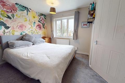 51 Ash Way, Woodford Halse, Daventry, NN11 3SS