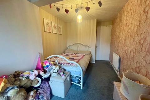 51 Ash Way, Woodford Halse, Daventry, NN11 3SS