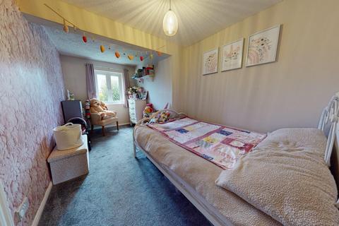 51 Ash Way, Woodford Halse, Daventry, NN11 3SS
