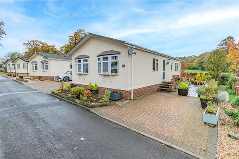 2 bedroom detached house for sale, Grange Park Road, Carlisle CA5