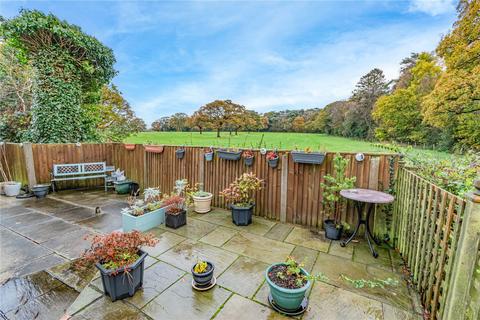 2 bedroom detached house for sale, Grange Park Road, Carlisle CA5