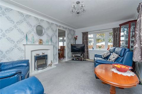 2 bedroom detached house for sale, Grange Park Road, Carlisle CA5