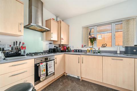 3 bedroom house for sale, Meadow Drive, Henfield