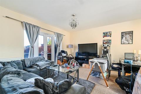 3 bedroom house for sale, Meadow Drive, Henfield