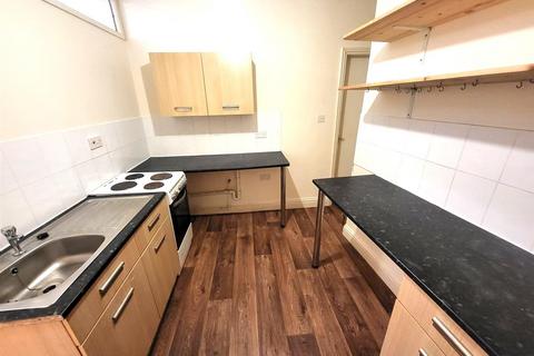 1 bedroom flat to rent, Compton Road, Wolverhampton, WV3 9PU