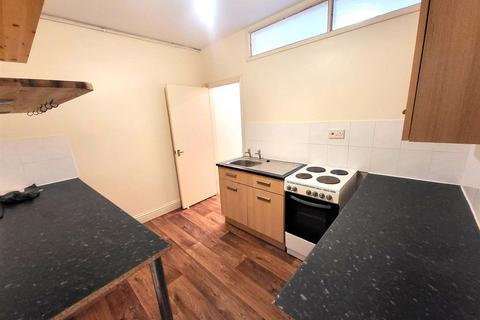 1 bedroom flat to rent, Compton Road, Wolverhampton, WV3 9PU