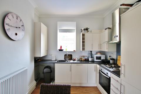 3 bedroom apartment to rent, City Road, Maisonette, Winchester