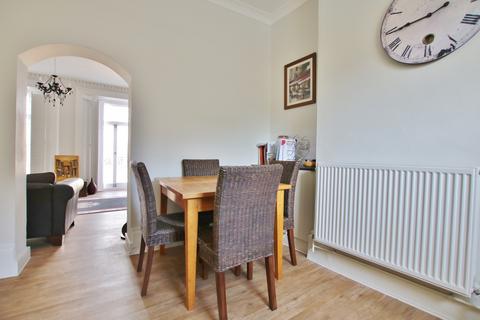 3 bedroom apartment to rent, City Road, Maisonette, Winchester