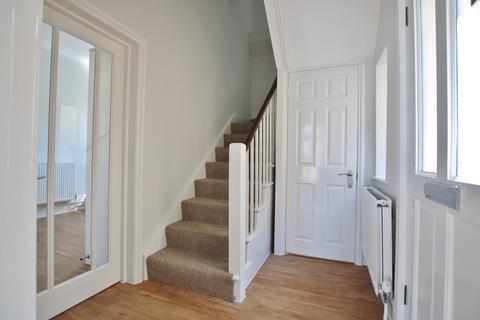 3 bedroom apartment to rent, City Road, Maisonette, Winchester