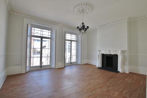 undefined, City Road, Maisonette, Winchester