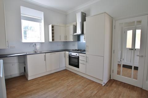 undefined, City Road, Maisonette, Winchester