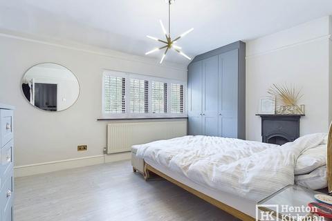 45 Crown Road, Billericay, CM11 2AD