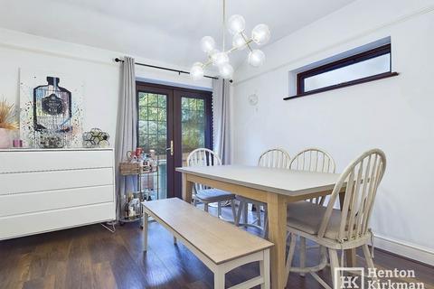 45 Crown Road, Billericay, CM11 2AD