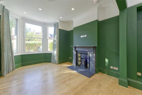 4 bedroom detached house to rent, Highlever Road, London, W10