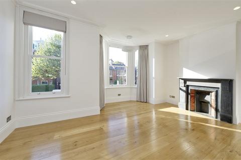 4 bedroom detached house to rent, Highlever Road, London, W10