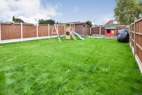 3 bedroom semi-detached house for sale, Watlington Road, Benfleet